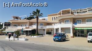 [P15] Complexul de langa vila noastra » foto by dorgo
 - 
<span class="allrVoted glyphicon glyphicon-heart hidden" id="av1455919"></span>
<a class="m-l-10 hidden" id="sv1455919" onclick="voting_Foto_DelVot(,1455919,28665)" role="button">șterge vot <span class="glyphicon glyphicon-remove"></span></a>
<a id="v91455919" class=" c-red"  onclick="voting_Foto_SetVot(1455919)" role="button"><span class="glyphicon glyphicon-heart-empty"></span> <b>LIKE</b> = Votează poza</a> <img class="hidden"  id="f1455919W9" src="/imagini/loader.gif" border="0" /><span class="AjErrMes hidden" id="e1455919ErM"></span>