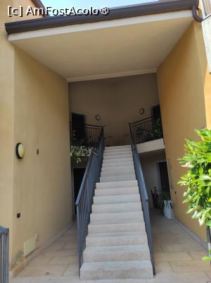 [P01] Intrarea la  Residenza Prezzemolo » foto by ilee
 - 
<span class="allrVoted glyphicon glyphicon-heart hidden" id="av1444320"></span>
<a class="m-l-10 hidden" id="sv1444320" onclick="voting_Foto_DelVot(,1444320,28691)" role="button">șterge vot <span class="glyphicon glyphicon-remove"></span></a>
<a id="v91444320" class=" c-red"  onclick="voting_Foto_SetVot(1444320)" role="button"><span class="glyphicon glyphicon-heart-empty"></span> <b>LIKE</b> = Votează poza</a> <img class="hidden"  id="f1444320W9" src="/imagini/loader.gif" border="0" /><span class="AjErrMes hidden" id="e1444320ErM"></span>