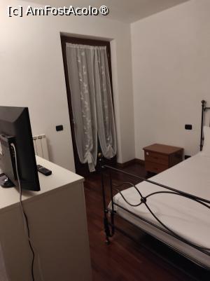 [P15] Dormitorul matrimonial » foto by ilee
 - 
<span class="allrVoted glyphicon glyphicon-heart hidden" id="av1444334"></span>
<a class="m-l-10 hidden" id="sv1444334" onclick="voting_Foto_DelVot(,1444334,28691)" role="button">șterge vot <span class="glyphicon glyphicon-remove"></span></a>
<a id="v91444334" class=" c-red"  onclick="voting_Foto_SetVot(1444334)" role="button"><span class="glyphicon glyphicon-heart-empty"></span> <b>LIKE</b> = Votează poza</a> <img class="hidden"  id="f1444334W9" src="/imagini/loader.gif" border="0" /><span class="AjErrMes hidden" id="e1444334ErM"></span>