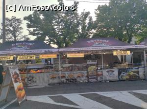 [P19] Festivalul din Castelnuovo » foto by ilee
 - 
<span class="allrVoted glyphicon glyphicon-heart hidden" id="av1444338"></span>
<a class="m-l-10 hidden" id="sv1444338" onclick="voting_Foto_DelVot(,1444338,28691)" role="button">șterge vot <span class="glyphicon glyphicon-remove"></span></a>
<a id="v91444338" class=" c-red"  onclick="voting_Foto_SetVot(1444338)" role="button"><span class="glyphicon glyphicon-heart-empty"></span> <b>LIKE</b> = Votează poza</a> <img class="hidden"  id="f1444338W9" src="/imagini/loader.gif" border="0" /><span class="AjErrMes hidden" id="e1444338ErM"></span>