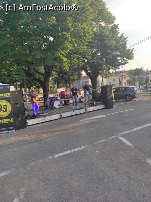 [P20] Festivalul din Castelnuovo » foto by ilee
 - 
<span class="allrVoted glyphicon glyphicon-heart hidden" id="av1444339"></span>
<a class="m-l-10 hidden" id="sv1444339" onclick="voting_Foto_DelVot(,1444339,28691)" role="button">șterge vot <span class="glyphicon glyphicon-remove"></span></a>
<a id="v91444339" class=" c-red"  onclick="voting_Foto_SetVot(1444339)" role="button"><span class="glyphicon glyphicon-heart-empty"></span> <b>LIKE</b> = Votează poza</a> <img class="hidden"  id="f1444339W9" src="/imagini/loader.gif" border="0" /><span class="AjErrMes hidden" id="e1444339ErM"></span>