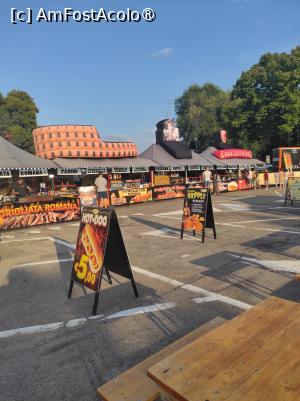 [P22] Festivalul din Castelnuovo » foto by ilee
 - 
<span class="allrVoted glyphicon glyphicon-heart hidden" id="av1444341"></span>
<a class="m-l-10 hidden" id="sv1444341" onclick="voting_Foto_DelVot(,1444341,28691)" role="button">șterge vot <span class="glyphicon glyphicon-remove"></span></a>
<a id="v91444341" class=" c-red"  onclick="voting_Foto_SetVot(1444341)" role="button"><span class="glyphicon glyphicon-heart-empty"></span> <b>LIKE</b> = Votează poza</a> <img class="hidden"  id="f1444341W9" src="/imagini/loader.gif" border="0" /><span class="AjErrMes hidden" id="e1444341ErM"></span>