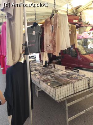 [P27] Targul din Castelnuovo » foto by ilee
 - 
<span class="allrVoted glyphicon glyphicon-heart hidden" id="av1444346"></span>
<a class="m-l-10 hidden" id="sv1444346" onclick="voting_Foto_DelVot(,1444346,28691)" role="button">șterge vot <span class="glyphicon glyphicon-remove"></span></a>
<a id="v91444346" class=" c-red"  onclick="voting_Foto_SetVot(1444346)" role="button"><span class="glyphicon glyphicon-heart-empty"></span> <b>LIKE</b> = Votează poza</a> <img class="hidden"  id="f1444346W9" src="/imagini/loader.gif" border="0" /><span class="AjErrMes hidden" id="e1444346ErM"></span>