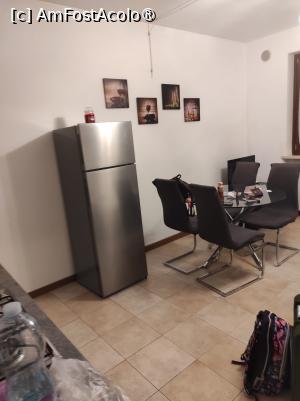 [P05] Livingul de la Residenza Prezzemolo » foto by ilee
 - 
<span class="allrVoted glyphicon glyphicon-heart hidden" id="av1444324"></span>
<a class="m-l-10 hidden" id="sv1444324" onclick="voting_Foto_DelVot(,1444324,28691)" role="button">șterge vot <span class="glyphicon glyphicon-remove"></span></a>
<a id="v91444324" class=" c-red"  onclick="voting_Foto_SetVot(1444324)" role="button"><span class="glyphicon glyphicon-heart-empty"></span> <b>LIKE</b> = Votează poza</a> <img class="hidden"  id="f1444324W9" src="/imagini/loader.gif" border="0" /><span class="AjErrMes hidden" id="e1444324ErM"></span>