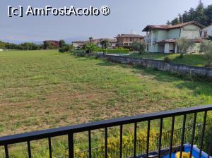 [P07] Priveliste din balconul de la Residenza Prezzemolo » foto by ilee
 - 
<span class="allrVoted glyphicon glyphicon-heart hidden" id="av1444326"></span>
<a class="m-l-10 hidden" id="sv1444326" onclick="voting_Foto_DelVot(,1444326,28691)" role="button">șterge vot <span class="glyphicon glyphicon-remove"></span></a>
<a id="v91444326" class=" c-red"  onclick="voting_Foto_SetVot(1444326)" role="button"><span class="glyphicon glyphicon-heart-empty"></span> <b>LIKE</b> = Votează poza</a> <img class="hidden"  id="f1444326W9" src="/imagini/loader.gif" border="0" /><span class="AjErrMes hidden" id="e1444326ErM"></span>