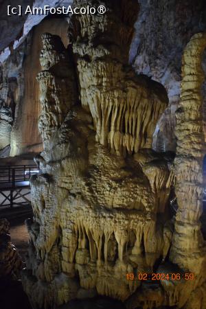 [P31] Paradise Cave - stalactite , stalagmite și coloane » foto by Pușcașu Marin
 - 
<span class="allrVoted glyphicon glyphicon-heart hidden" id="av1447220"></span>
<a class="m-l-10 hidden" id="sv1447220" onclick="voting_Foto_DelVot(,1447220,28715)" role="button">șterge vot <span class="glyphicon glyphicon-remove"></span></a>
<a id="v91447220" class=" c-red"  onclick="voting_Foto_SetVot(1447220)" role="button"><span class="glyphicon glyphicon-heart-empty"></span> <b>LIKE</b> = Votează poza</a> <img class="hidden"  id="f1447220W9" src="/imagini/loader.gif" border="0" /><span class="AjErrMes hidden" id="e1447220ErM"></span>