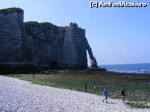 [P23] Etretat - impresie » foto by makuy*
 - 
<span class="allrVoted glyphicon glyphicon-heart hidden" id="av539719"></span>
<a class="m-l-10 hidden" id="sv539719" onclick="voting_Foto_DelVot(,539719,28721)" role="button">șterge vot <span class="glyphicon glyphicon-remove"></span></a>
<a id="v9539719" class=" c-red"  onclick="voting_Foto_SetVot(539719)" role="button"><span class="glyphicon glyphicon-heart-empty"></span> <b>LIKE</b> = Votează poza</a> <img class="hidden"  id="f539719W9" src="/imagini/loader.gif" border="0" /><span class="AjErrMes hidden" id="e539719ErM"></span>