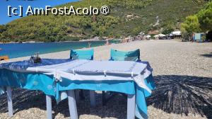 [P01] Taverna Nikos de pe plaja Panormos, Skopelos » foto by vlado2
 - 
<span class="allrVoted glyphicon glyphicon-heart hidden" id="av1522368"></span>
<a class="m-l-10 hidden" id="sv1522368" onclick="voting_Foto_DelVot(,1522368,28749)" role="button">șterge vot <span class="glyphicon glyphicon-remove"></span></a>
<a id="v91522368" class=" c-red"  onclick="voting_Foto_SetVot(1522368)" role="button"><span class="glyphicon glyphicon-heart-empty"></span> <b>LIKE</b> = Votează poza</a> <img class="hidden"  id="f1522368W9" src="/imagini/loader.gif" border="0" /><span class="AjErrMes hidden" id="e1522368ErM"></span>