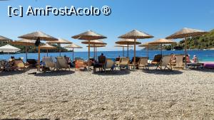 [P12] Plaja Panormos, Skopelos » foto by vlado2
 - 
<span class="allrVoted glyphicon glyphicon-heart hidden" id="av1522379"></span>
<a class="m-l-10 hidden" id="sv1522379" onclick="voting_Foto_DelVot(,1522379,28749)" role="button">șterge vot <span class="glyphicon glyphicon-remove"></span></a>
<a id="v91522379" class=" c-red"  onclick="voting_Foto_SetVot(1522379)" role="button"><span class="glyphicon glyphicon-heart-empty"></span> <b>LIKE</b> = Votează poza</a> <img class="hidden"  id="f1522379W9" src="/imagini/loader.gif" border="0" /><span class="AjErrMes hidden" id="e1522379ErM"></span>