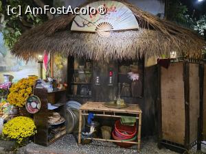 [P37] Ann Quan Restaurant » foto by crismis
 - 
<span class="allrVoted glyphicon glyphicon-heart hidden" id="av1535565"></span>
<a class="m-l-10 hidden" id="sv1535565" onclick="voting_Foto_DelVot(,1535565,28794)" role="button">șterge vot <span class="glyphicon glyphicon-remove"></span></a>
<a id="v91535565" class=" c-red"  onclick="voting_Foto_SetVot(1535565)" role="button"><span class="glyphicon glyphicon-heart-empty"></span> <b>LIKE</b> = Votează poza</a> <img class="hidden"  id="f1535565W9" src="/imagini/loader.gif" border="0" /><span class="AjErrMes hidden" id="e1535565ErM"></span>
