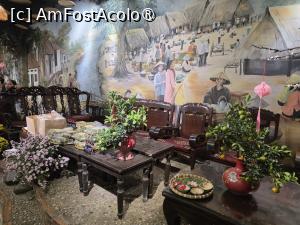 [P42] Ann Quan Restaurant » foto by crismis
 - 
<span class="allrVoted glyphicon glyphicon-heart hidden" id="av1535570"></span>
<a class="m-l-10 hidden" id="sv1535570" onclick="voting_Foto_DelVot(,1535570,28794)" role="button">șterge vot <span class="glyphicon glyphicon-remove"></span></a>
<a id="v91535570" class=" c-red"  onclick="voting_Foto_SetVot(1535570)" role="button"><span class="glyphicon glyphicon-heart-empty"></span> <b>LIKE</b> = Votează poza</a> <img class="hidden"  id="f1535570W9" src="/imagini/loader.gif" border="0" /><span class="AjErrMes hidden" id="e1535570ErM"></span>