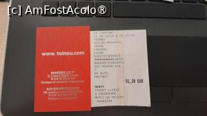 [P28] nota noastra 91.30 € » foto by Yolanda
 - 
<span class="allrVoted glyphicon glyphicon-heart hidden" id="av1515303"></span>
<a class="m-l-10 hidden" id="sv1515303" onclick="voting_Foto_DelVot(,1515303,28802)" role="button">șterge vot <span class="glyphicon glyphicon-remove"></span></a>
<a id="v91515303" class=" c-red"  onclick="voting_Foto_SetVot(1515303)" role="button"><span class="glyphicon glyphicon-heart-empty"></span> <b>LIKE</b> = Votează poza</a> <img class="hidden"  id="f1515303W9" src="/imagini/loader.gif" border="0" /><span class="AjErrMes hidden" id="e1515303ErM"></span>