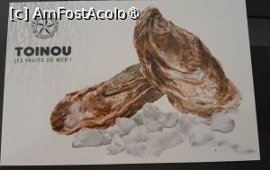 [P29] restaurant Toinou » foto by Yolanda
 - 
<span class="allrVoted glyphicon glyphicon-heart hidden" id="av1515304"></span>
<a class="m-l-10 hidden" id="sv1515304" onclick="voting_Foto_DelVot(,1515304,28802)" role="button">șterge vot <span class="glyphicon glyphicon-remove"></span></a>
<a id="v91515304" class=" c-red"  onclick="voting_Foto_SetVot(1515304)" role="button"><span class="glyphicon glyphicon-heart-empty"></span> <b>LIKE</b> = Votează poza</a> <img class="hidden"  id="f1515304W9" src="/imagini/loader.gif" border="0" /><span class="AjErrMes hidden" id="e1515304ErM"></span>