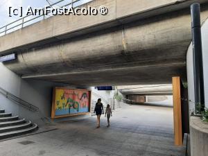 [P48] Pasajul de sub calea ferată » foto by adso
 - 
<span class="allrVoted glyphicon glyphicon-heart hidden" id="av1460727"></span>
<a class="m-l-10 hidden" id="sv1460727" onclick="voting_Foto_DelVot(,1460727,28822)" role="button">șterge vot <span class="glyphicon glyphicon-remove"></span></a>
<a id="v91460727" class=" c-red"  onclick="voting_Foto_SetVot(1460727)" role="button"><span class="glyphicon glyphicon-heart-empty"></span> <b>LIKE</b> = Votează poza</a> <img class="hidden"  id="f1460727W9" src="/imagini/loader.gif" border="0" /><span class="AjErrMes hidden" id="e1460727ErM"></span>