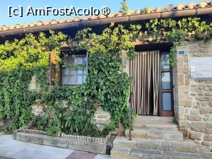 [P07] Casa Rural la Cañada » foto by adso
 - 
<span class="allrVoted glyphicon glyphicon-heart hidden" id="av1462150"></span>
<a class="m-l-10 hidden" id="sv1462150" onclick="voting_Foto_DelVot(,1462150,28831)" role="button">șterge vot <span class="glyphicon glyphicon-remove"></span></a>
<a id="v91462150" class=" c-red"  onclick="voting_Foto_SetVot(1462150)" role="button"><span class="glyphicon glyphicon-heart-empty"></span> <b>LIKE</b> = Votează poza</a> <img class="hidden"  id="f1462150W9" src="/imagini/loader.gif" border="0" /><span class="AjErrMes hidden" id="e1462150ErM"></span>
