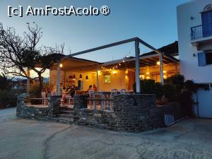 [P42] Veranda Tinos » foto by crismis
 - 
<span class="allrVoted glyphicon glyphicon-heart hidden" id="av1473069"></span>
<a class="m-l-10 hidden" id="sv1473069" onclick="voting_Foto_DelVot(,1473069,28841)" role="button">șterge vot <span class="glyphicon glyphicon-remove"></span></a>
<a id="v91473069" class=" c-red"  onclick="voting_Foto_SetVot(1473069)" role="button"><span class="glyphicon glyphicon-heart-empty"></span> <b>LIKE</b> = Votează poza</a> <img class="hidden"  id="f1473069W9" src="/imagini/loader.gif" border="0" /><span class="AjErrMes hidden" id="e1473069ErM"></span>