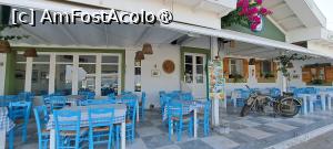 [P05] Taverna Talera » foto by irinad
 - 
<span class="allrVoted glyphicon glyphicon-heart hidden" id="av1464159"></span>
<a class="m-l-10 hidden" id="sv1464159" onclick="voting_Foto_DelVot(,1464159,28841)" role="button">șterge vot <span class="glyphicon glyphicon-remove"></span></a>
<a id="v91464159" class=" c-red"  onclick="voting_Foto_SetVot(1464159)" role="button"><span class="glyphicon glyphicon-heart-empty"></span> <b>LIKE</b> = Votează poza</a> <img class="hidden"  id="f1464159W9" src="/imagini/loader.gif" border="0" /><span class="AjErrMes hidden" id="e1464159ErM"></span>