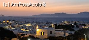 [P53] Chora Mykonos de la Zannis » foto by irinad
 - 
<span class="allrVoted glyphicon glyphicon-heart hidden" id="av1464745"></span>
<a class="m-l-10 hidden" id="sv1464745" onclick="voting_Foto_DelVot(,1464745,28845)" role="button">șterge vot <span class="glyphicon glyphicon-remove"></span></a>
<a id="v91464745" class=" c-red"  onclick="voting_Foto_SetVot(1464745)" role="button"><span class="glyphicon glyphicon-heart-empty"></span> <b>LIKE</b> = Votează poza</a> <img class="hidden"  id="f1464745W9" src="/imagini/loader.gif" border="0" /><span class="AjErrMes hidden" id="e1464745ErM"></span>