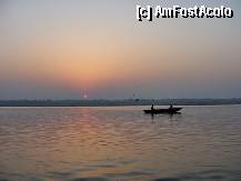 [P12] Incepe sa se vada soarele... » foto by cristina65
 - 
<span class="allrVoted glyphicon glyphicon-heart hidden" id="av282060"></span>
<a class="m-l-10 hidden" id="sv282060" onclick="voting_Foto_DelVot(,282060,28855)" role="button">șterge vot <span class="glyphicon glyphicon-remove"></span></a>
<a id="v9282060" class=" c-red"  onclick="voting_Foto_SetVot(282060)" role="button"><span class="glyphicon glyphicon-heart-empty"></span> <b>LIKE</b> = Votează poza</a> <img class="hidden"  id="f282060W9" src="/imagini/loader.gif" border="0" /><span class="AjErrMes hidden" id="e282060ErM"></span>