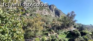 [P61] Chefchaouen, Muntele și drumul ce duce la Moscheea Spaniolă pozat de lângă Locul de odihnă » foto by mprofeanu
 - 
<span class="allrVoted glyphicon glyphicon-heart hidden" id="av1467427"></span>
<a class="m-l-10 hidden" id="sv1467427" onclick="voting_Foto_DelVot(,1467427,28870)" role="button">șterge vot <span class="glyphicon glyphicon-remove"></span></a>
<a id="v91467427" class=" c-red"  onclick="voting_Foto_SetVot(1467427)" role="button"><span class="glyphicon glyphicon-heart-empty"></span> <b>LIKE</b> = Votează poza</a> <img class="hidden"  id="f1467427W9" src="/imagini/loader.gif" border="0" /><span class="AjErrMes hidden" id="e1467427ErM"></span>