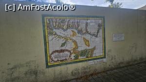 [P32] la pas prin Colonia » foto by robert
 - 
<span class="allrVoted glyphicon glyphicon-heart hidden" id="av1529247"></span>
<a class="m-l-10 hidden" id="sv1529247" onclick="voting_Foto_DelVot(,1529247,28903)" role="button">șterge vot <span class="glyphicon glyphicon-remove"></span></a>
<a id="v91529247" class=" c-red"  onclick="voting_Foto_SetVot(1529247)" role="button"><span class="glyphicon glyphicon-heart-empty"></span> <b>LIKE</b> = Votează poza</a> <img class="hidden"  id="f1529247W9" src="/imagini/loader.gif" border="0" /><span class="AjErrMes hidden" id="e1529247ErM"></span>