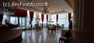 [P16] 16. Restaurantul dichisit. » foto by doinafil
 - 
<span class="allrVoted glyphicon glyphicon-heart hidden" id="av1505837"></span>
<a class="m-l-10 hidden" id="sv1505837" onclick="voting_Foto_DelVot(,1505837,28911)" role="button">șterge vot <span class="glyphicon glyphicon-remove"></span></a>
<a id="v91505837" class=" c-red"  onclick="voting_Foto_SetVot(1505837)" role="button"><span class="glyphicon glyphicon-heart-empty"></span> <b>LIKE</b> = Votează poza</a> <img class="hidden"  id="f1505837W9" src="/imagini/loader.gif" border="0" /><span class="AjErrMes hidden" id="e1505837ErM"></span>