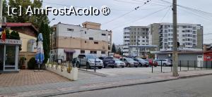 [P23] 23. Parcarea gratuită. » foto by doinafil
 - 
<span class="allrVoted glyphicon glyphicon-heart hidden" id="av1505844"></span>
<a class="m-l-10 hidden" id="sv1505844" onclick="voting_Foto_DelVot(,1505844,28911)" role="button">șterge vot <span class="glyphicon glyphicon-remove"></span></a>
<a id="v91505844" class=" c-red"  onclick="voting_Foto_SetVot(1505844)" role="button"><span class="glyphicon glyphicon-heart-empty"></span> <b>LIKE</b> = Votează poza</a> <img class="hidden"  id="f1505844W9" src="/imagini/loader.gif" border="0" /><span class="AjErrMes hidden" id="e1505844ErM"></span>