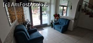 [P03] 3. Holul de la intrare. » foto by doinafil
 - 
<span class="allrVoted glyphicon glyphicon-heart hidden" id="av1505824"></span>
<a class="m-l-10 hidden" id="sv1505824" onclick="voting_Foto_DelVot(,1505824,28911)" role="button">șterge vot <span class="glyphicon glyphicon-remove"></span></a>
<a id="v91505824" class=" c-red"  onclick="voting_Foto_SetVot(1505824)" role="button"><span class="glyphicon glyphicon-heart-empty"></span> <b>LIKE</b> = Votează poza</a> <img class="hidden"  id="f1505824W9" src="/imagini/loader.gif" border="0" /><span class="AjErrMes hidden" id="e1505824ErM"></span>