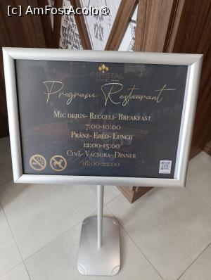 [P08] Program restaurant » foto by ovy2k5
 - 
<span class="allrVoted glyphicon glyphicon-heart hidden" id="av1472880"></span>
<a class="m-l-10 hidden" id="sv1472880" onclick="voting_Foto_DelVot(,1472880,28912)" role="button">șterge vot <span class="glyphicon glyphicon-remove"></span></a>
<a id="v91472880" class=" c-red"  onclick="voting_Foto_SetVot(1472880)" role="button"><span class="glyphicon glyphicon-heart-empty"></span> <b>LIKE</b> = Votează poza</a> <img class="hidden"  id="f1472880W9" src="/imagini/loader.gif" border="0" /><span class="AjErrMes hidden" id="e1472880ErM"></span>