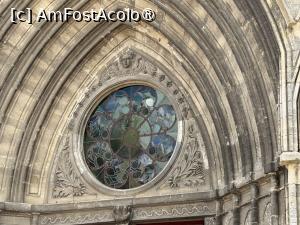 [P50] Catedrala Notre-Dame de Bayeux » foto by Mika
 - 
<span class="allrVoted glyphicon glyphicon-heart hidden" id="av1475404"></span>
<a class="m-l-10 hidden" id="sv1475404" onclick="voting_Foto_DelVot(,1475404,28934)" role="button">șterge vot <span class="glyphicon glyphicon-remove"></span></a>
<a id="v91475404" class=" c-red"  onclick="voting_Foto_SetVot(1475404)" role="button"><span class="glyphicon glyphicon-heart-empty"></span> <b>LIKE</b> = Votează poza</a> <img class="hidden"  id="f1475404W9" src="/imagini/loader.gif" border="0" /><span class="AjErrMes hidden" id="e1475404ErM"></span>