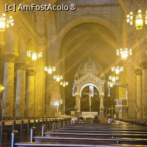 [P26] catedrala Metropolitană » foto by robert
 - 
<span class="allrVoted glyphicon glyphicon-heart hidden" id="av1475430"></span>
<a class="m-l-10 hidden" id="sv1475430" onclick="voting_Foto_DelVot(,1475430,28935)" role="button">șterge vot <span class="glyphicon glyphicon-remove"></span></a>
<a id="v91475430" class=" c-red"  onclick="voting_Foto_SetVot(1475430)" role="button"><span class="glyphicon glyphicon-heart-empty"></span> <b>LIKE</b> = Votează poza</a> <img class="hidden"  id="f1475430W9" src="/imagini/loader.gif" border="0" /><span class="AjErrMes hidden" id="e1475430ErM"></span>
