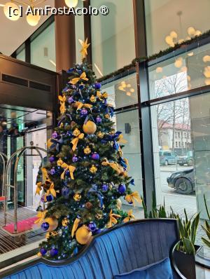 [P09] Hotelul Ferreus, pomul de Crăciun din lobby » foto by crismis
 - 
<span class="allrVoted glyphicon glyphicon-heart hidden" id="av1476173"></span>
<a class="m-l-10 hidden" id="sv1476173" onclick="voting_Foto_DelVot(,1476173,28939)" role="button">șterge vot <span class="glyphicon glyphicon-remove"></span></a>
<a id="v91476173" class=" c-red"  onclick="voting_Foto_SetVot(1476173)" role="button"><span class="glyphicon glyphicon-heart-empty"></span> <b>LIKE</b> = Votează poza</a> <img class="hidden"  id="f1476173W9" src="/imagini/loader.gif" border="0" /><span class="AjErrMes hidden" id="e1476173ErM"></span>