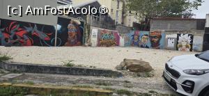 [P58] 58. Îmi plac mai mult graffiti-urile de aici decât cele de acasă. » foto by msnd
 - 
<span class="allrVoted glyphicon glyphicon-heart hidden" id="av1477437"></span>
<a class="m-l-10 hidden" id="sv1477437" onclick="voting_Foto_DelVot(,1477437,28941)" role="button">șterge vot <span class="glyphicon glyphicon-remove"></span></a>
<a id="v91477437" class=" c-red"  onclick="voting_Foto_SetVot(1477437)" role="button"><span class="glyphicon glyphicon-heart-empty"></span> <b>LIKE</b> = Votează poza</a> <img class="hidden"  id="f1477437W9" src="/imagini/loader.gif" border="0" /><span class="AjErrMes hidden" id="e1477437ErM"></span>