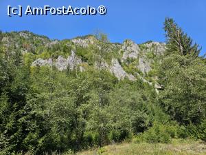 [P20] Piatra muntelui în splendoarea verii, deja ieşiserăm din apă » foto by peterminea
 - 
<span class="allrVoted glyphicon glyphicon-heart hidden" id="av1477183"></span>
<a class="m-l-10 hidden" id="sv1477183" onclick="voting_Foto_DelVot(,1477183,28943)" role="button">șterge vot <span class="glyphicon glyphicon-remove"></span></a>
<a id="v91477183" class=" c-red"  onclick="voting_Foto_SetVot(1477183)" role="button"><span class="glyphicon glyphicon-heart-empty"></span> <b>LIKE</b> = Votează poza</a> <img class="hidden"  id="f1477183W9" src="/imagini/loader.gif" border="0" /><span class="AjErrMes hidden" id="e1477183ErM"></span>