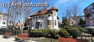 [P28] Bârlad, Oficiul de Stare Civilă lângă  Apartament Elena, cazarea noastră, Vedere generală » foto by mprofeanu
 - 
<span class="allrVoted glyphicon glyphicon-heart hidden" id="av1477640"></span>
<a class="m-l-10 hidden" id="sv1477640" onclick="voting_Foto_DelVot(,1477640,28944)" role="button">șterge vot <span class="glyphicon glyphicon-remove"></span></a>
<a id="v91477640" class=" c-red"  onclick="voting_Foto_SetVot(1477640)" role="button"><span class="glyphicon glyphicon-heart-empty"></span> <b>LIKE</b> = Votează poza</a> <img class="hidden"  id="f1477640W9" src="/imagini/loader.gif" border="0" /><span class="AjErrMes hidden" id="e1477640ErM"></span>