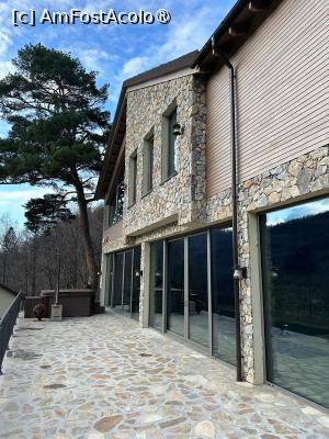 [P20] la piscina încălzită » foto by robert
 - 
<span class="allrVoted glyphicon glyphicon-heart hidden" id="av1479363"></span>
<a class="m-l-10 hidden" id="sv1479363" onclick="voting_Foto_DelVot(,1479363,28954)" role="button">șterge vot <span class="glyphicon glyphicon-remove"></span></a>
<a id="v91479363" class=" c-red"  onclick="voting_Foto_SetVot(1479363)" role="button"><span class="glyphicon glyphicon-heart-empty"></span> <b>LIKE</b> = Votează poza</a> <img class="hidden"  id="f1479363W9" src="/imagini/loader.gif" border="0" /><span class="AjErrMes hidden" id="e1479363ErM"></span>