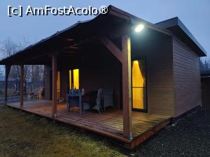 [P01] Wellness Resort Szecseny; căsuța noastră la sosire » foto by crismis
 - 
<span class="allrVoted glyphicon glyphicon-heart hidden" id="av1480394"></span>
<a class="m-l-10 hidden" id="sv1480394" onclick="voting_Foto_DelVot(,1480394,28962)" role="button">șterge vot <span class="glyphicon glyphicon-remove"></span></a>
<a id="v91480394" class=" c-red"  onclick="voting_Foto_SetVot(1480394)" role="button"><span class="glyphicon glyphicon-heart-empty"></span> <b>LIKE</b> = Votează poza</a> <img class="hidden"  id="f1480394W9" src="/imagini/loader.gif" border="0" /><span class="AjErrMes hidden" id="e1480394ErM"></span>