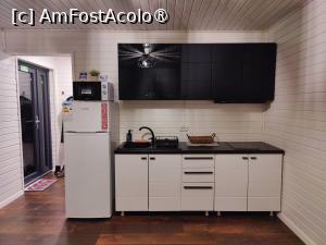 [P03] Wellness Resort Szecseny; chicineta » foto by crismis
 - 
<span class="allrVoted glyphicon glyphicon-heart hidden" id="av1480396"></span>
<a class="m-l-10 hidden" id="sv1480396" onclick="voting_Foto_DelVot(,1480396,28962)" role="button">șterge vot <span class="glyphicon glyphicon-remove"></span></a>
<a id="v91480396" class=" c-red"  onclick="voting_Foto_SetVot(1480396)" role="button"><span class="glyphicon glyphicon-heart-empty"></span> <b>LIKE</b> = Votează poza</a> <img class="hidden"  id="f1480396W9" src="/imagini/loader.gif" border="0" /><span class="AjErrMes hidden" id="e1480396ErM"></span>