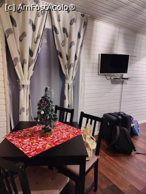 [P04] Wellness Resort Szecseny; living » foto by crismis
 - 
<span class="allrVoted glyphicon glyphicon-heart hidden" id="av1480397"></span>
<a class="m-l-10 hidden" id="sv1480397" onclick="voting_Foto_DelVot(,1480397,28962)" role="button">șterge vot <span class="glyphicon glyphicon-remove"></span></a>
<a id="v91480397" class=" c-red"  onclick="voting_Foto_SetVot(1480397)" role="button"><span class="glyphicon glyphicon-heart-empty"></span> <b>LIKE</b> = Votează poza</a> <img class="hidden"  id="f1480397W9" src="/imagini/loader.gif" border="0" /><span class="AjErrMes hidden" id="e1480397ErM"></span>