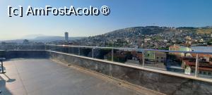 [P41] Terasa generoasă a sălii de mic-dejun » foto by irinad
 - 
<span class="allrVoted glyphicon glyphicon-heart hidden" id="av1481217"></span>
<a class="m-l-10 hidden" id="sv1481217" onclick="voting_Foto_DelVot(,1481217,28970)" role="button">șterge vot <span class="glyphicon glyphicon-remove"></span></a>
<a id="v91481217" class=" c-red"  onclick="voting_Foto_SetVot(1481217)" role="button"><span class="glyphicon glyphicon-heart-empty"></span> <b>LIKE</b> = Votează poza</a> <img class="hidden"  id="f1481217W9" src="/imagini/loader.gif" border="0" /><span class="AjErrMes hidden" id="e1481217ErM"></span>