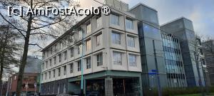 [P01] Amsterdam, Hotel2Stay » foto by mprofeanu
 - 
<span class="allrVoted glyphicon glyphicon-heart hidden" id="av1481840"></span>
<a class="m-l-10 hidden" id="sv1481840" onclick="voting_Foto_DelVot(,1481840,28977)" role="button">șterge vot <span class="glyphicon glyphicon-remove"></span></a>
<a id="v91481840" class=" c-red"  onclick="voting_Foto_SetVot(1481840)" role="button"><span class="glyphicon glyphicon-heart-empty"></span> <b>LIKE</b> = Votează poza</a> <img class="hidden"  id="f1481840W9" src="/imagini/loader.gif" border="0" /><span class="AjErrMes hidden" id="e1481840ErM"></span>