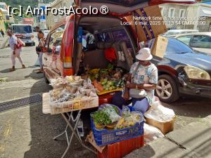[P05] 05. Și așa se poate face comerț. » foto by doinafil
 - 
<span class="allrVoted glyphicon glyphicon-heart hidden" id="av1481297"></span>
<a class="m-l-10 hidden" id="sv1481297" onclick="voting_Foto_DelVot(,1481297,28979)" role="button">șterge vot <span class="glyphicon glyphicon-remove"></span></a>
<a id="v91481297" class=" c-red"  onclick="voting_Foto_SetVot(1481297)" role="button"><span class="glyphicon glyphicon-heart-empty"></span> <b>LIKE</b> = Votează poza</a> <img class="hidden"  id="f1481297W9" src="/imagini/loader.gif" border="0" /><span class="AjErrMes hidden" id="e1481297ErM"></span>