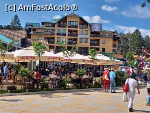 [P18] Prin Zlatibor » foto by zlatna
 - 
<span class="allrVoted glyphicon glyphicon-heart hidden" id="av1483840"></span>
<a class="m-l-10 hidden" id="sv1483840" onclick="voting_Foto_DelVot(,1483840,28993)" role="button">șterge vot <span class="glyphicon glyphicon-remove"></span></a>
<a id="v91483840" class=" c-red"  onclick="voting_Foto_SetVot(1483840)" role="button"><span class="glyphicon glyphicon-heart-empty"></span> <b>LIKE</b> = Votează poza</a> <img class="hidden"  id="f1483840W9" src="/imagini/loader.gif" border="0" /><span class="AjErrMes hidden" id="e1483840ErM"></span>
