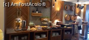 [P21] Restaurantul Casa de Vinos » foto by zlatna
 - 
<span class="allrVoted glyphicon glyphicon-heart hidden" id="av1483843"></span>
<a class="m-l-10 hidden" id="sv1483843" onclick="voting_Foto_DelVot(,1483843,28993)" role="button">șterge vot <span class="glyphicon glyphicon-remove"></span></a>
<a id="v91483843" class=" c-red"  onclick="voting_Foto_SetVot(1483843)" role="button"><span class="glyphicon glyphicon-heart-empty"></span> <b>LIKE</b> = Votează poza</a> <img class="hidden"  id="f1483843W9" src="/imagini/loader.gif" border="0" /><span class="AjErrMes hidden" id="e1483843ErM"></span>