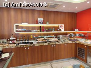 [P20] Mic dejun » foto by ilee
 - 
<span class="allrVoted glyphicon glyphicon-heart hidden" id="av1506647"></span>
<a class="m-l-10 hidden" id="sv1506647" onclick="voting_Foto_DelVot(,1506647,29003)" role="button">șterge vot <span class="glyphicon glyphicon-remove"></span></a>
<a id="v91506647" class=" c-red"  onclick="voting_Foto_SetVot(1506647)" role="button"><span class="glyphicon glyphicon-heart-empty"></span> <b>LIKE</b> = Votează poza</a> <img class="hidden"  id="f1506647W9" src="/imagini/loader.gif" border="0" /><span class="AjErrMes hidden" id="e1506647ErM"></span>