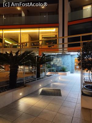 [P29] Hotel Aria » foto by ilee
 - 
<span class="allrVoted glyphicon glyphicon-heart hidden" id="av1506656"></span>
<a class="m-l-10 hidden" id="sv1506656" onclick="voting_Foto_DelVot(,1506656,29003)" role="button">șterge vot <span class="glyphicon glyphicon-remove"></span></a>
<a id="v91506656" class=" c-red"  onclick="voting_Foto_SetVot(1506656)" role="button"><span class="glyphicon glyphicon-heart-empty"></span> <b>LIKE</b> = Votează poza</a> <img class="hidden"  id="f1506656W9" src="/imagini/loader.gif" border="0" /><span class="AjErrMes hidden" id="e1506656ErM"></span>