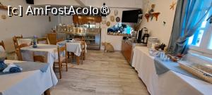 [P40] Hotel Pelagos, sala de mic-dejun » foto by irinad
 - 
<span class="allrVoted glyphicon glyphicon-heart hidden" id="av1485839"></span>
<a class="m-l-10 hidden" id="sv1485839" onclick="voting_Foto_DelVot(,1485839,29009)" role="button">șterge vot <span class="glyphicon glyphicon-remove"></span></a>
<a id="v91485839" class=" c-red"  onclick="voting_Foto_SetVot(1485839)" role="button"><span class="glyphicon glyphicon-heart-empty"></span> <b>LIKE</b> = Votează poza</a> <img class="hidden"  id="f1485839W9" src="/imagini/loader.gif" border="0" /><span class="AjErrMes hidden" id="e1485839ErM"></span>