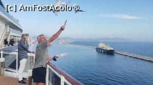 [P12] Pescarusii isi servesc micul dejun » foto by dorgo
 - 
<span class="allrVoted glyphicon glyphicon-heart hidden" id="av1503163"></span>
<a class="m-l-10 hidden" id="sv1503163" onclick="voting_Foto_DelVot(,1503163,29017)" role="button">șterge vot <span class="glyphicon glyphicon-remove"></span></a>
<a id="v91503163" class=" c-red"  onclick="voting_Foto_SetVot(1503163)" role="button"><span class="glyphicon glyphicon-heart-empty"></span> <b>LIKE</b> = Votează poza</a> <img class="hidden"  id="f1503163W9" src="/imagini/loader.gif" border="0" /><span class="AjErrMes hidden" id="e1503163ErM"></span>