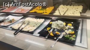 [P15] All inclusiv  excelent » foto by dorgo
 - 
<span class="allrVoted glyphicon glyphicon-heart hidden" id="av1503166"></span>
<a class="m-l-10 hidden" id="sv1503166" onclick="voting_Foto_DelVot(,1503166,29017)" role="button">șterge vot <span class="glyphicon glyphicon-remove"></span></a>
<a id="v91503166" class=" c-red"  onclick="voting_Foto_SetVot(1503166)" role="button"><span class="glyphicon glyphicon-heart-empty"></span> <b>LIKE</b> = Votează poza</a> <img class="hidden"  id="f1503166W9" src="/imagini/loader.gif" border="0" /><span class="AjErrMes hidden" id="e1503166ErM"></span>