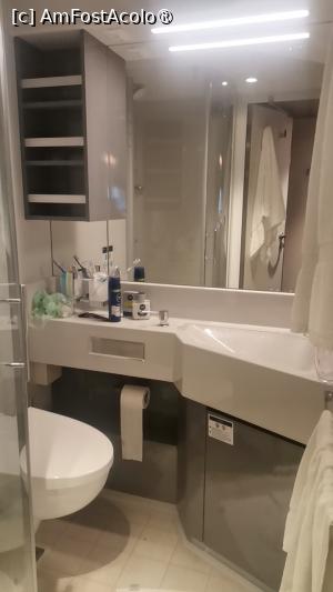 [P18] Camera de baie, bine dotata » foto by dorgo
 - 
<span class="allrVoted glyphicon glyphicon-heart hidden" id="av1503169"></span>
<a class="m-l-10 hidden" id="sv1503169" onclick="voting_Foto_DelVot(,1503169,29017)" role="button">șterge vot <span class="glyphicon glyphicon-remove"></span></a>
<a id="v91503169" class=" c-red"  onclick="voting_Foto_SetVot(1503169)" role="button"><span class="glyphicon glyphicon-heart-empty"></span> <b>LIKE</b> = Votează poza</a> <img class="hidden"  id="f1503169W9" src="/imagini/loader.gif" border="0" /><span class="AjErrMes hidden" id="e1503169ErM"></span>